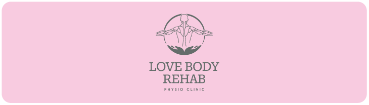 lovebodyrehab